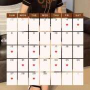 ヒメ日記 2026/09/12 09:32 投稿 Haru Shinozaki ELEGANT－エレガント－