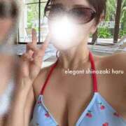 ヒメ日記 2026/10/13 21:03 投稿 Haru Shinozaki ELEGANT－エレガント－