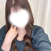 ヒメ日記 2026/03/31 13:07 投稿 なごみ 奥様特急　池袋・大塚店