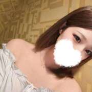 ヒメ日記 2026/03/31 13:57 投稿 みさ 東京リップ 池袋店