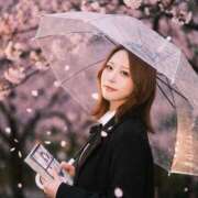 ヒメ日記 2026/04/01 10:47 投稿 みさ 東京リップ 池袋店