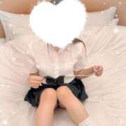 ヒメ日記 2026/04/02 09:37 投稿 みさ 東京リップ 池袋店