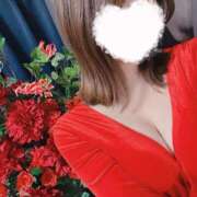 ヒメ日記 2026/04/02 15:07 投稿 みさ 東京リップ 池袋店