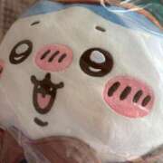 ヒメ日記 2026/04/11 16:20 投稿 あむ 即舐め嬢