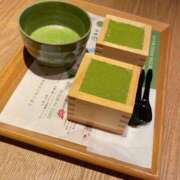 ヒメ日記 2026/04/15 18:03 投稿 あむ 即舐め嬢