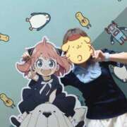ヒメ日記 2026/04/26 17:03 投稿 あむ 即舐め嬢