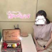 あむ 納め？ 即舐め嬢