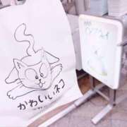 ヒメ日記 2026/06/14 16:01 投稿 あむ 即舐め嬢