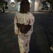 あむ 次回14：10～♡ 即舐め嬢