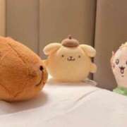 ヒメ日記 2026/08/29 10:36 投稿 あむ 即舐め嬢