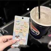 ヒメ日記 2026/09/20 08:43 投稿 あむ 即舐め嬢