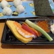 ヒメ日記 2026/10/12 12:03 投稿 あむ 即舐め嬢