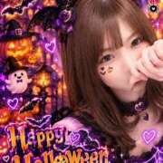ヒメ日記 2026/10/25 13:23 投稿 あむ 即舐め嬢