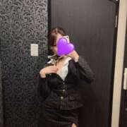 ヒメ日記 2026/04/21 22:50 投稿 れい 夢幻 取手店