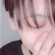 れい お礼とご挨拶🤗 夢幻（むげん）