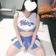 ヒメ日記 2026/04/04 18:02 投稿 舞華（まいか） 人妻の蜜