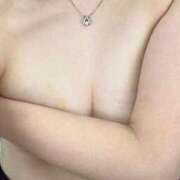 ヒメ日記 2026/04/01 21:54 投稿 天音せら HYPER TOKYO