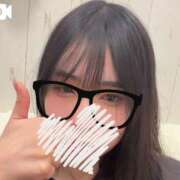 ヒメ日記 2026/04/03 00:24 投稿 天音せら HYPER TOKYO