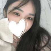 ヒメ日記 2026/04/04 14:43 投稿 天音せら HYPER TOKYO