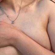 ヒメ日記 2026/04/06 01:24 投稿 天音せら HYPER TOKYO