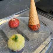 天音せら 「可愛い」より 嬉しいの……？ HYPER TOKYO