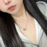 ヒメ日記 2026/04/09 13:08 投稿 るき スピードエコ京橋店