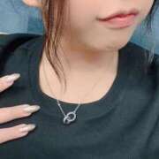 ヒメ日記 2026/04/09 20:11 投稿 るき スピードエコ京橋店