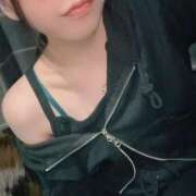 るき るき（エコ京橋店） スピードエコ京橋店