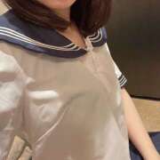 ヒメ日記 2026/04/10 17:05 投稿 かえで ゴッドハンド