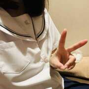 ヒメ日記 2026/04/18 12:00 投稿 かえで ゴッドハンド
