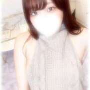 新人あまの 見ちゃった人だけ、内緒ね…？ DRAMA（ドラマ）