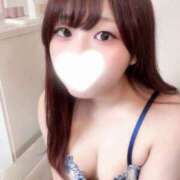 新人あまの だいすきなドラちゃん💙 DRAMA（ドラマ）