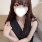 ヒメ日記 2026/04/21 19:03 投稿 新人あまの DRAMA（ドラマ）