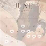 ヒメ日記 2026/06/15 08:03 投稿 新人あまの DRAMA（ドラマ）