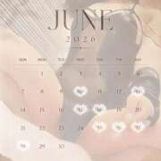 ヒメ日記 2026/06/23 12:13 投稿 あまの DRAMA（ドラマ）