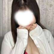 ヒメ日記 2026/03/31 18:12 投稿 なごみ 奥様特急　上野・鶯谷店