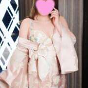 なごみ お礼💌スカイロード90分ご利用のお客様へ♡♡ 奥様特急　立川店