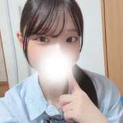 ヒメ日記 2026/05/13 23:30 投稿 せいは 浜松ハンパじゃない学園