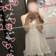 ヒメ日記 2026/04/21 13:18 投稿 ラン Elegance(エレガンス)