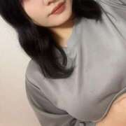 ヒメ日記 2026/03/31 20:42 投稿 みく ぽっちゃり巨乳専門店ちゃんこ八王子店