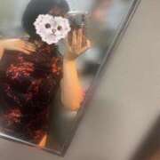 ヒメ日記 2026/04/02 11:50 投稿 みく ぽっちゃり巨乳専門店ちゃんこ八王子店