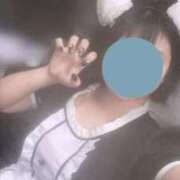 ヒメ日記 2026/04/06 14:04 投稿 みく ぽっちゃり巨乳専門店ちゃんこ八王子店