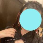 ヒメ日記 2026/04/07 14:12 投稿 みく ぽっちゃり巨乳専門店ちゃんこ八王子店