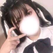 ヒメ日記 2026/04/17 12:53 投稿 みく ぽっちゃり巨乳専門店ちゃんこ八王子店