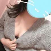 ヒメ日記 2026/04/20 12:37 投稿 みく ぽっちゃり巨乳専門店ちゃんこ八王子店