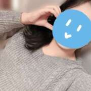 みく 10度目まして( ᵒ̴̶̷̤◦ᵒ̴̶̷̤ ) ぽっちゃり巨乳専門店ちゃんこ八王子店