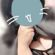 ヒメ日記 2026/06/19 15:50 投稿 みく ぽっちゃり巨乳専門店ちゃんこ八王子店