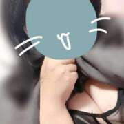 みく ☀️イベント💭 ぽっちゃり巨乳専門店ちゃんこ八王子店