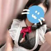 ヒメ日記 2026/07/27 15:06 投稿 みく ぽっちゃり巨乳専門店ちゃんこ八王子店