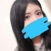 ヒメ日記 2026/08/04 21:47 投稿 みく ぽっちゃり巨乳専門店ちゃんこ八王子店